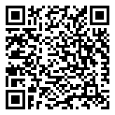 Scan QR Code for live pricing and information - Measuring Rod 18-Feet/10ths 6 Sections Telescopic Grade Rod 1/10ft w/ Bag