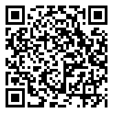 Scan QR Code for live pricing and information - x PERKS AND MINI Unisex Rugby Shirt in Dark Chocolate, Size Medium, Cotton by PUMA