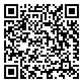 Scan QR Code for live pricing and information - On The Roger Advantage Womens (Black - Size 8)