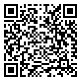 Scan QR Code for live pricing and information - Hoka Clifton 9 Mens Shoes (White - Size 14)