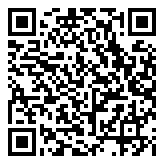 Scan QR Code for live pricing and information - WiFi Security Camerax4 CCTV Set Solar Wireless Home PTZ Outdoor Surveillance System 4MP Spy Waterproof Remote Channel