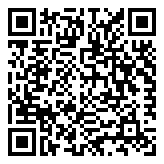 Scan QR Code for live pricing and information - 8 Piece Pool Skimmer Set 21x25x305 Cm