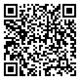 Scan QR Code for live pricing and information - Sisal Cat Scratcher Plate Scratching Posts Soft Toy Mat Bed Mat Claws Pet Care Toys