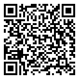 Scan QR Code for live pricing and information - Bed Frame Sonoma Oak 183x203 cm King Size Engineered Wood