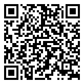 Scan QR Code for live pricing and information - Nike Spark Lightweight Compression Running Socks