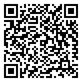 Scan QR Code for live pricing and information - Mini 300Dpi Portable Wireless Thermal Printer,Inkless Printing,Tattoo Transfer,With 20pcs Free Transfer Paper Compatible With Smartphone & Pc