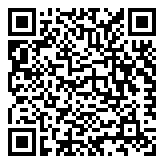 Scan QR Code for live pricing and information - Pull-Out Wire Baskets 2 Pcs Silver 400 Mm