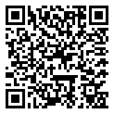 Scan QR Code for live pricing and information - i.Pet Bird Cage 88cm Large Aviary