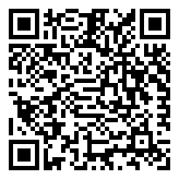 Scan QR Code for live pricing and information - Artiss Sofa Cover Elastic Stretchable Couch Covers Grey 4 Seater