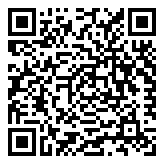 Scan QR Code for live pricing and information - adidas Originals Gradient Collegiate Jacket