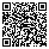 Scan QR Code for live pricing and information - Solar Squirrel Figurine Garden Decor Decorative Lawn Ornaments Lights