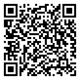 Scan QR Code for live pricing and information - Adairs Reign Wheat Quilt Cover - Natural (Natural Super King)