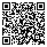 Scan QR Code for live pricing and information - LockMaster Electric Sliding Gate Opener 800KG 6M Hardware Kit