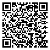 Scan QR Code for live pricing and information - The Athletes Foot Oval Lace 36 Shoes ( - Size O/S)