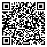 Scan QR Code for live pricing and information - Skechers Womens Jade Natural