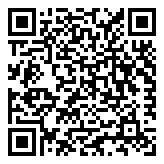 Scan QR Code for live pricing and information - On Cloudrunner 2 Mens (Green - Size 12)