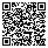 Scan QR Code for live pricing and information - Belt Grinder Knife Jig, 7-3/4'' Long Sharpening Locator, 85Â°~ 115Â°Adjustable Angle, Belt Knife Sharpener Jig with Tool Holder, Dual Handles, Knife Making for Belt Sander Machine - Regular