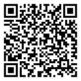 Scan QR Code for live pricing and information - Nike x Marcus Rashford T-Shirt