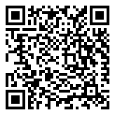 Scan QR Code for live pricing and information - New Balance Fresh Foam 76T V1 (Ps) Kids (Black - Size 2)