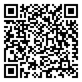 Scan QR Code for live pricing and information - Indoor OG Unisex Sneakers in Frosted Ivory/White, Size 6, Textile by PUMA Shoes