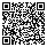 Scan QR Code for live pricing and information - Solar Fairy Lights 500 LEDs available in 4 Colors - RWG (Red White Green Mixed)