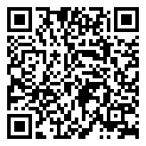 Scan QR Code for live pricing and information - Revere Negara Womens Sandal (Red - Size 8)