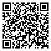 Scan QR Code for live pricing and information - x PALMEIRAS Super Team Unisex Sneakers in Malachite/Alpine Snow, Size 4, Synthetic by PUMA