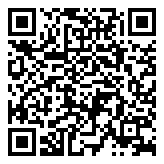 Scan QR Code for live pricing and information - Saucony Guide 17 (2E Wide) Mens (Black - Size 11)