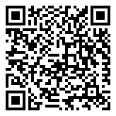 Scan QR Code for live pricing and information - Easter Egg Decorating Spinner With Music Eggs Pens Kids Gift Plastic Holidays Children Play Arts And Crafts White Rabbit And Green Egg