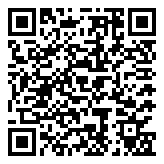 Scan QR Code for live pricing and information - On Cloudmonster 2 Mens Shoes (Black - Size 12.5)