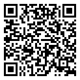 Scan QR Code for live pricing and information - Caven Unisex Sneakers in White/Team Gold, Size 8, Textile by PUMA