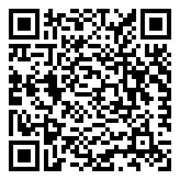 Scan QR Code for live pricing and information - HSV Senator 1992-1993 (VP) Replacement Wiper Blades Front Pair