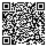 Scan QR Code for live pricing and information - Grinch Garden Lawn Sign with Stakes Grumpy Flying Grinch Christmas Outdoor Decoration