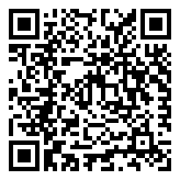 Scan QR Code for live pricing and information - Cordless Leaf Blower Dust Tools Garden Lightweight for Makita 18V Battery AU