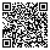 Scan QR Code for live pricing and information - Pipe Jack Stand with 4-Ball Transfer V-Head 6mm Thickness and Folding Legs 1500LB Welding Pipe Stand Adjustable Height 28-52IN 1107S-type Pipe Jacks