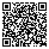 Scan QR Code for live pricing and information - FUTURE 7 PLAY IT Men's Football Boots in Sunset Glow/Black/Sun Stream, Size 11.5, Textile by PUMA Shoes