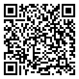 Scan QR Code for live pricing and information - Reebok Legacy Lifter 3 Mens Shoes (Black - Size 9.5)