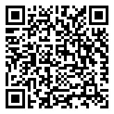 Scan QR Code for live pricing and information - Palermo Supertifo Unisex Sneakers in Midnight Plum/Pink, Size 7, Rubber by PUMA Shoes