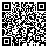 Scan QR Code for live pricing and information - Olukai Ohana Mens Thong (Black - Size 8)