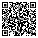 Scan QR Code for live pricing and information - Nike Shox TL Women's