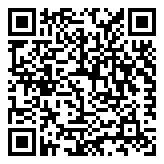 Scan QR Code for live pricing and information - Hoka Bondi 9 (2E Wide) Mens Shoes (Blue - Size 10.5)