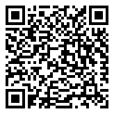 Scan QR Code for live pricing and information - Stewie 2 Team Women's Basketball Shoes in White/Clyde Royal, Size 8, Synthetic by PUMA Shoes