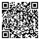 Scan QR Code for live pricing and information - x PLAYSTATION RS