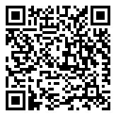 Scan QR Code for live pricing and information - 100M Christmas Lights String Fairy Light 500 LED Warm White Jingle Jollys