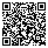 Scan QR Code for live pricing and information - Super Hero Adventures Matching Game Board Card Memory Game birthday Party Fun Boys Girls Kids Age 3 to 5