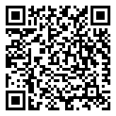 Scan QR Code for live pricing and information - Adidas Badge Of Sport Colour Block Fleece Tracksuit