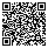 Scan QR Code for live pricing and information - Mercedes Benz C-Class 2014-2023 (S205) Wagon Replacement Wiper Blades Rear Only