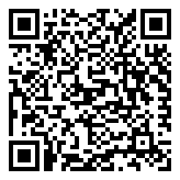 Scan QR Code for live pricing and information - Portable Action Camera for Bike/Motorcycle,Motorcycle Driving Recorder, HD 1080P WiFi 120 Degree Wide Angle Wide Application Camera