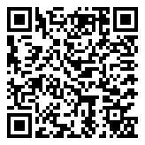 Scan QR Code for live pricing and information - Nike Varsity Leggings