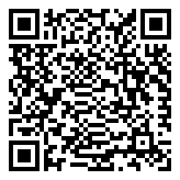 Scan QR Code for live pricing and information - Nike Dunk Low Retro